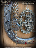 JULIETTE - LUCKY HORSESHOE
