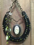 GUADALUPE - Lucky Horseshoe