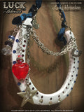 AMERICAN STYLE - Lucky Horseshoe