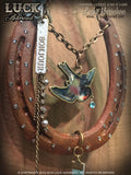BON JOUR - Lucky Horseshoe