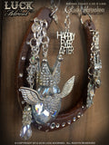 EVER AFTER - Lucky Horseshoe
