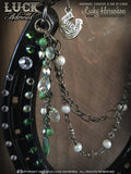 Luck Adorned Lucky Horseshoe