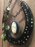 GUADALUPE - Lucky Horseshoe
