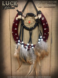 NATIVE DREAMS