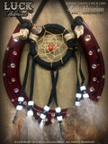 NATIVE DREAMS