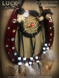 NATIVE DREAMS