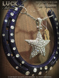 STARLIGHT - Lucky Horseshoe