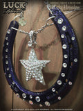 STARLIGHT - Lucky Horseshoe
