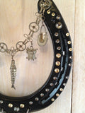 SHANGHAI - Lucky Horseshoe